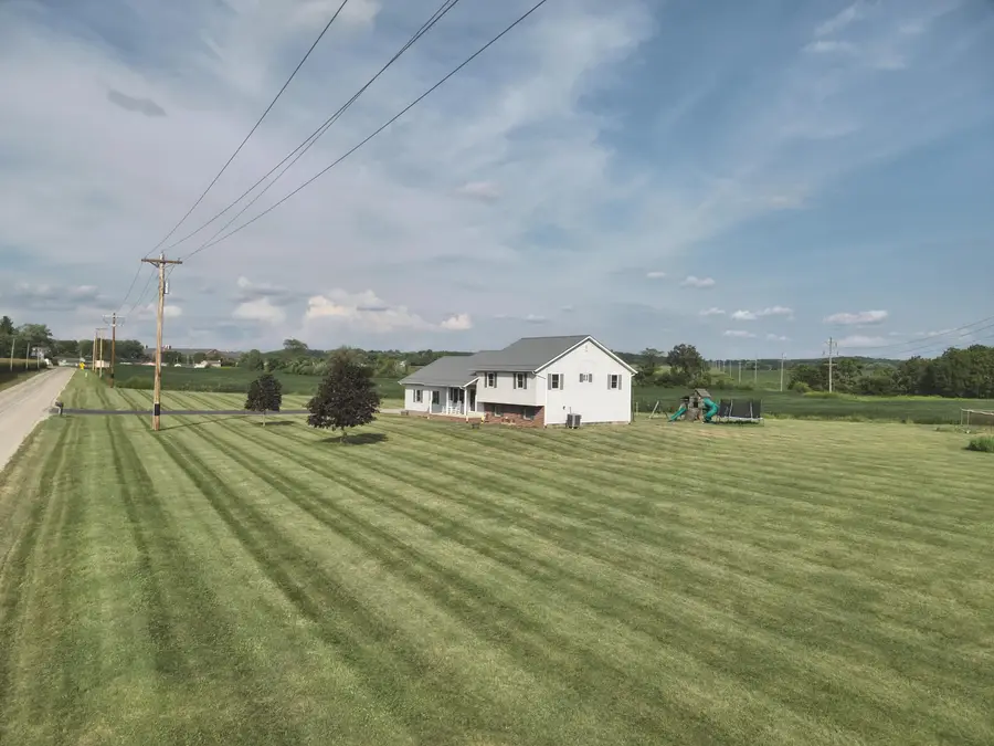 5974 Amanda Southern Road Sw, Amanda, OH 43102 - Image #3