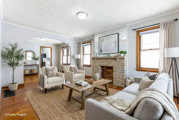 1661 E Whittier Street, Columbus, OH 43206