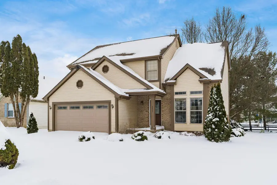 8827 Firstgate Drive, Reynoldsburg, OH 43068 - Image #2
