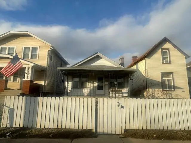 1046 Bellows Avenue, Columbus, OH 43223 - Image #1