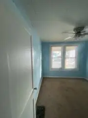 1046 Bellows Avenue, Columbus, OH 43223 - Image #3