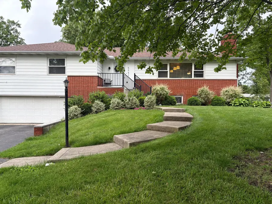 5982 Timberbrook Lane, Columbus, OH 43228 - Image #2