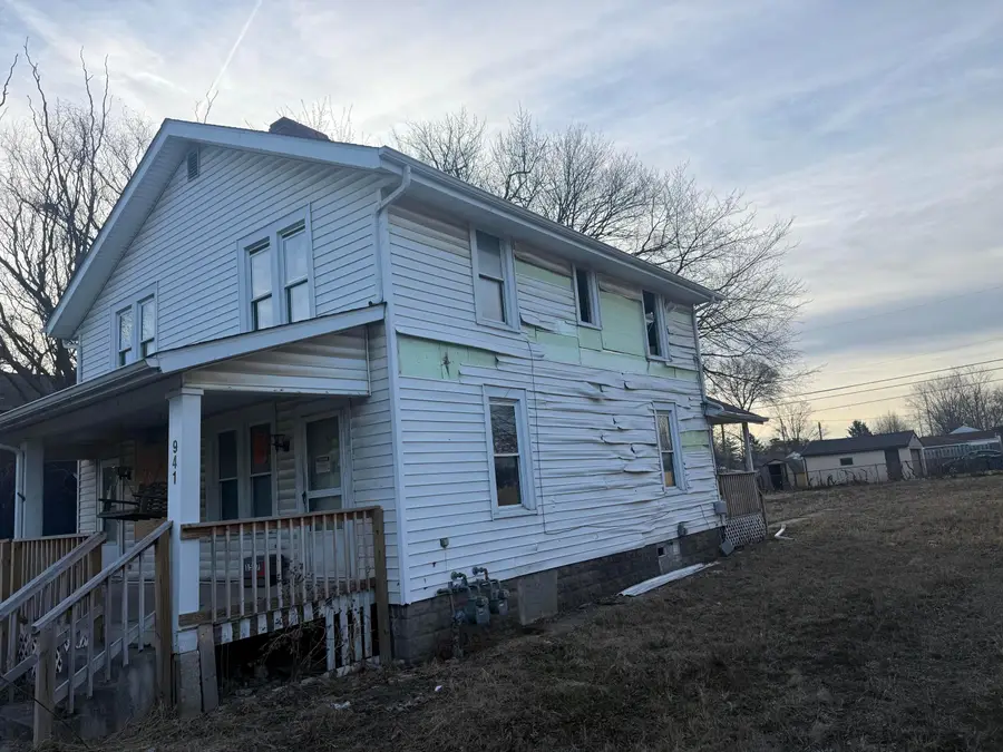 941 Lawrence Drive, Columbus, OH 43207 - Image #3