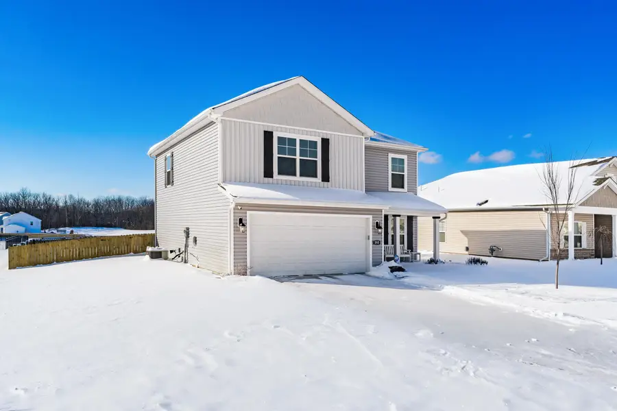 395 Jameson Lane, Newark, OH 43055 - Image #3