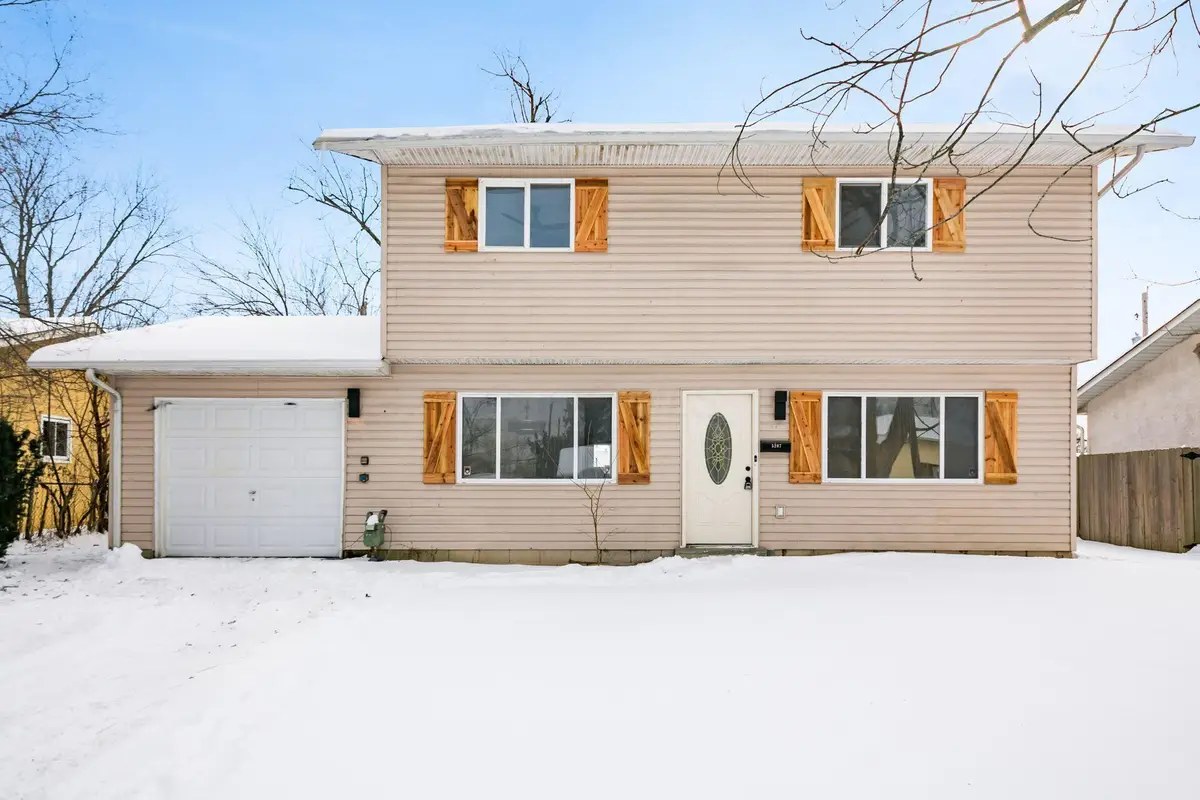 5207 Kornwal Drive, Columbus, OH 43232 - Image #1