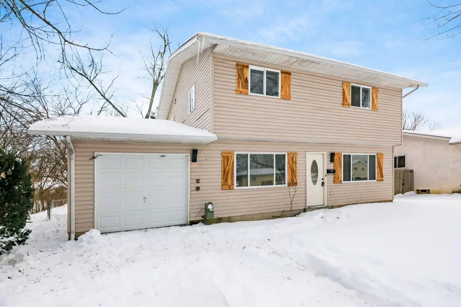 5207 Kornwal Drive, Columbus, OH 43232 - Image #2