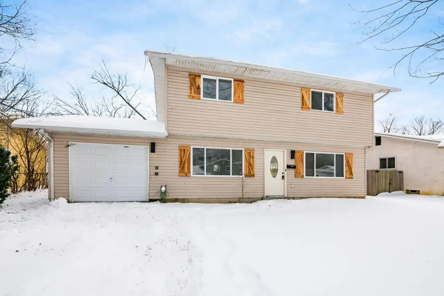 5207 Kornwal Drive, Columbus, OH 43232 - Image #3