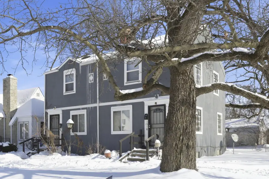 1514-1518 Wilson Avenue, Columbus, OH 43207 - Image #3