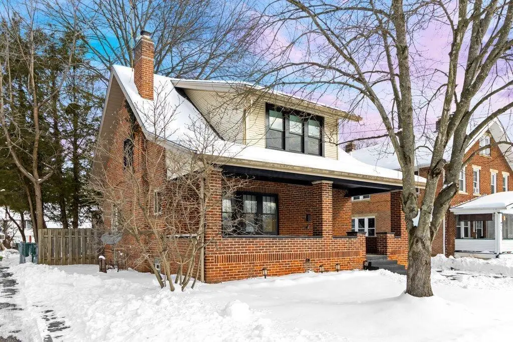 444 Naomi Court, Groveport, OH 43125 - Image #1