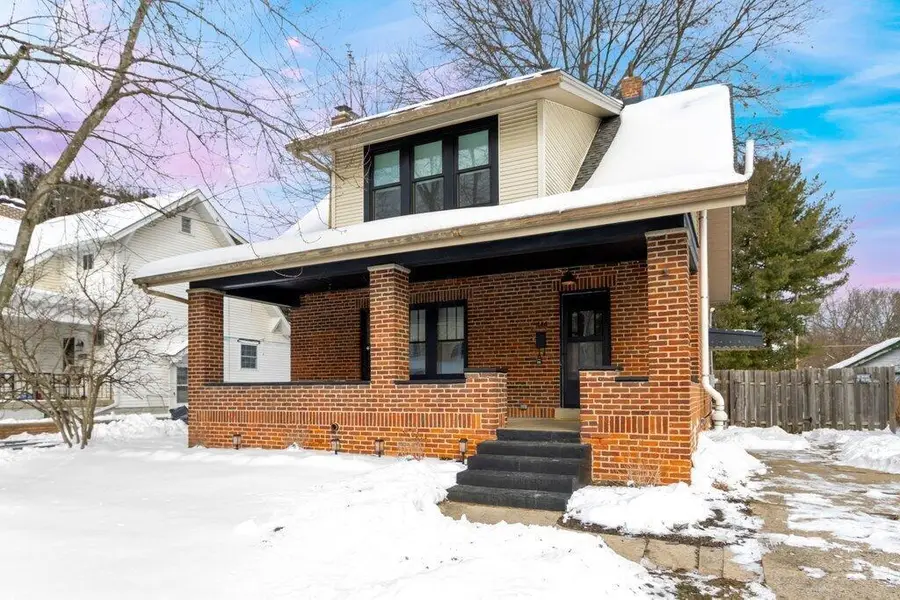 444 Naomi Court, Groveport, OH 43125 - Image #2