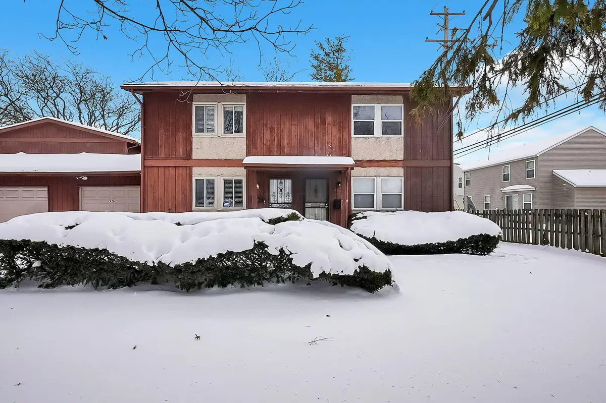 2278 Wadsworth Drive, Columbus, OH 43232 - Image #1