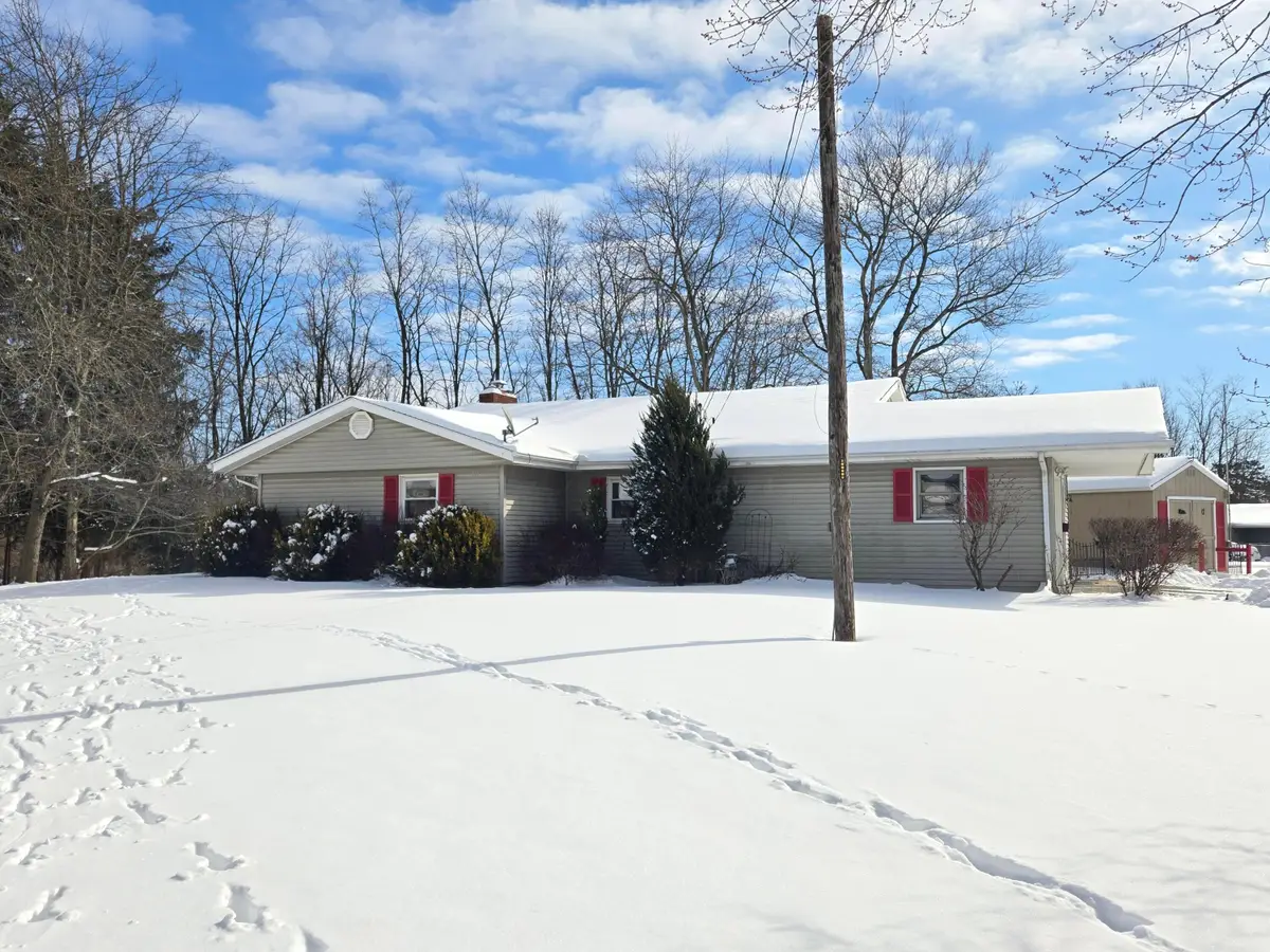601 Portland Way N, Galion, OH 44833 - Image #1