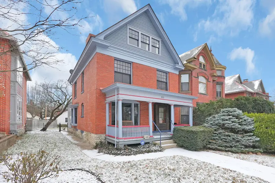 325 W 6th Avenue, Columbus, OH 43201 - Image #2