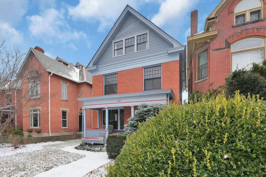 325 W 6th Avenue, Columbus, OH 43201 - Image #3