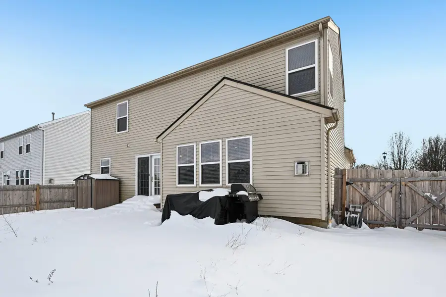 1088 Amherst Boulevard, London, OH 43140 - Image #2