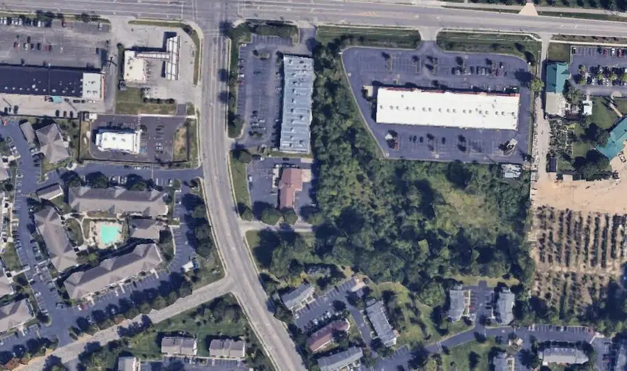 0 Sancus Boulevard, Westerville, OH 43081 - Image #2