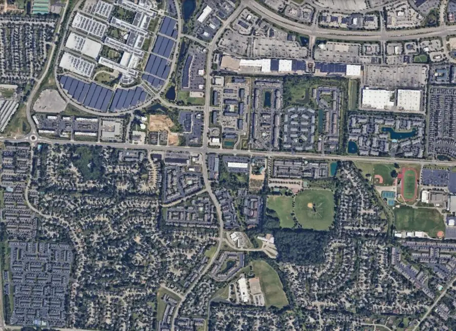 0 Sancus Boulevard, Westerville, OH 43081 - Image #3