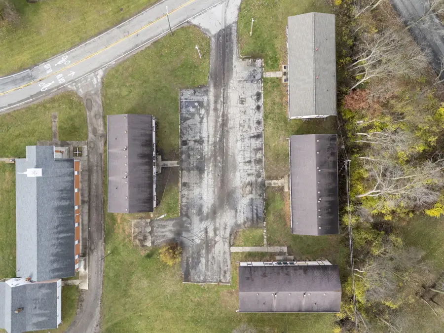 822-840 Whitethorne Avenue, Columbus, OH 43223 - Image #2