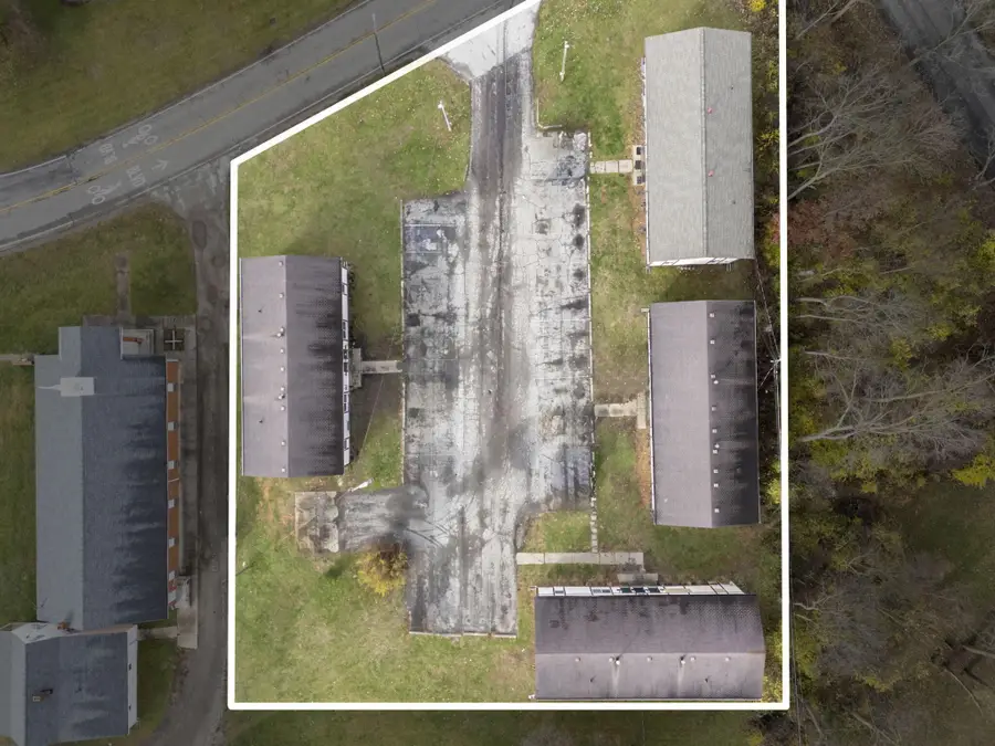 822-840 Whitethorne Avenue, Columbus, OH 43223 - Image #3