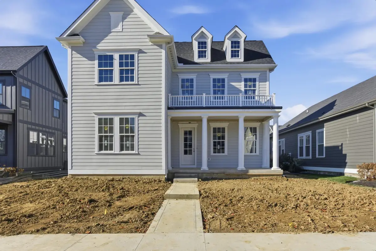 5618 Hickory Drive, Lewis Center, OH 43035 - Image #1