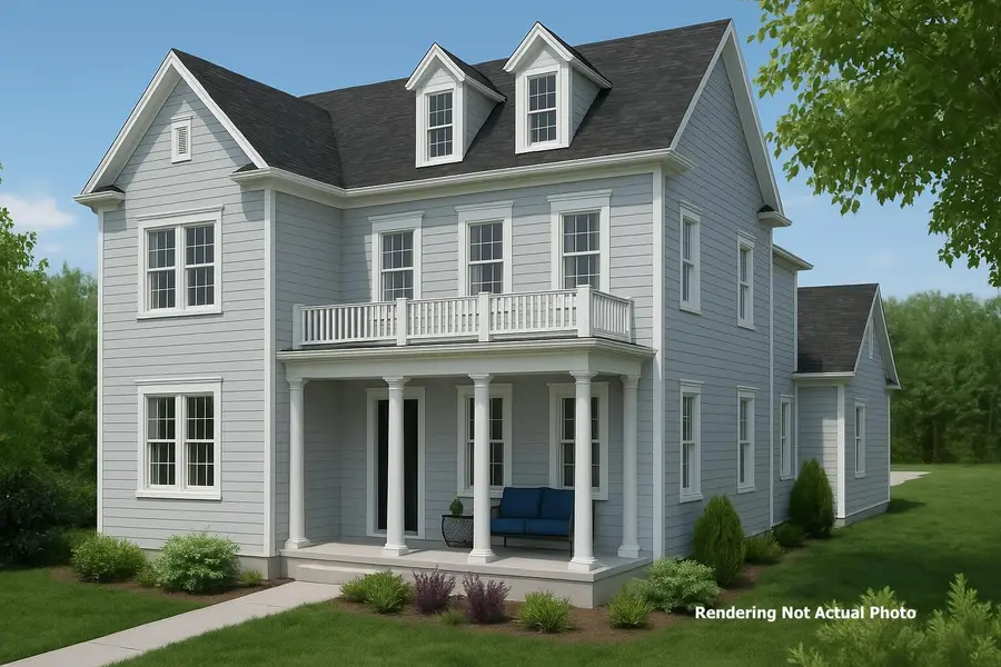 5618 Hickory Drive, Lewis Center, OH 43035 - Image #2