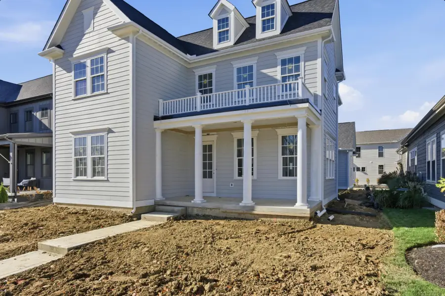 5618 Hickory Drive, Lewis Center, OH 43035 - Image #3