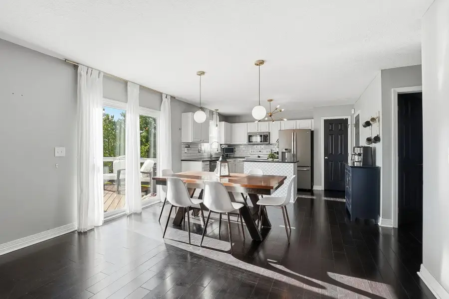 1534 Geranium Drive, Lewis Center, OH 43035 - Image #3