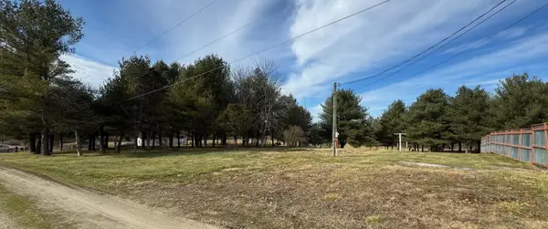 0 Ohio 664, Logan, OH 43138