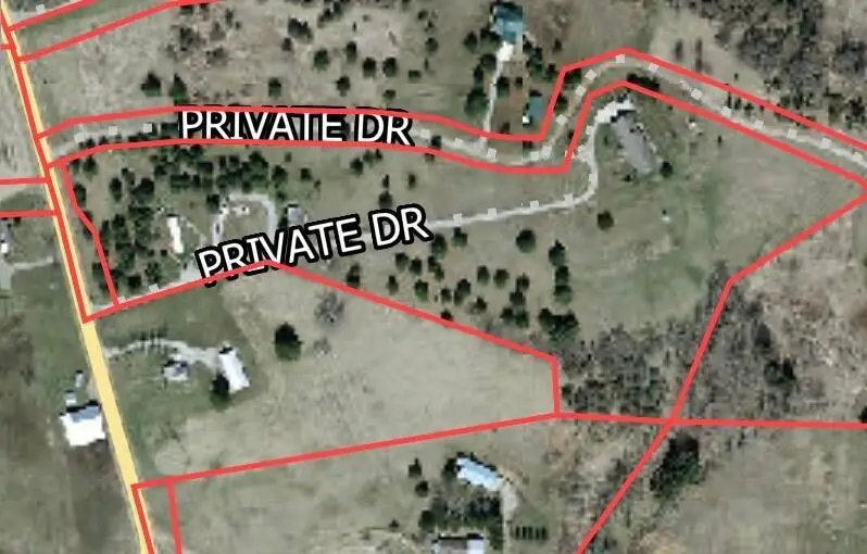 0 Ohio 664, Logan, OH 43138 - Image #3