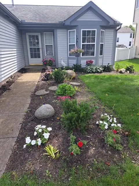 1224 Preeman Street, Blacklick, OH 43004 - Image #1