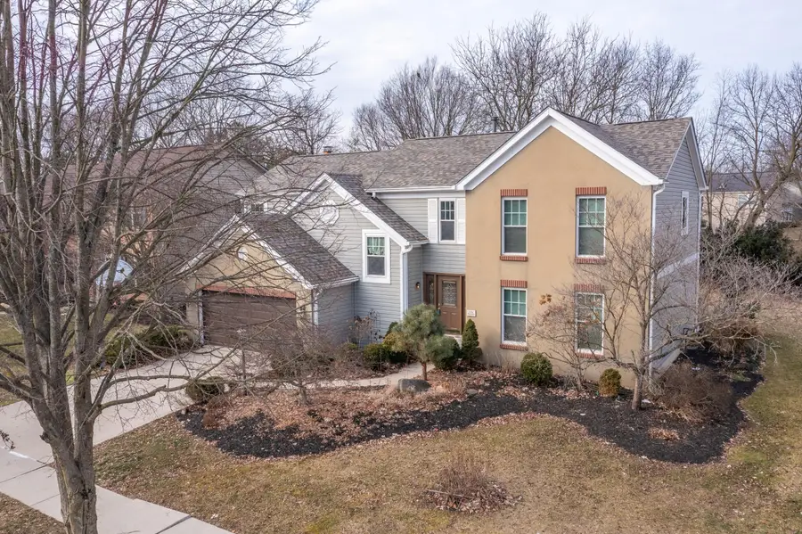 7199 Achill Drive, Dublin, OH 43017 - Image #3