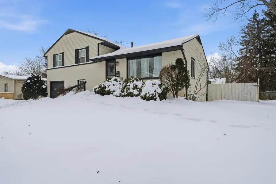 4859 Folger Drive, Columbus, OH 43227 - Image #2