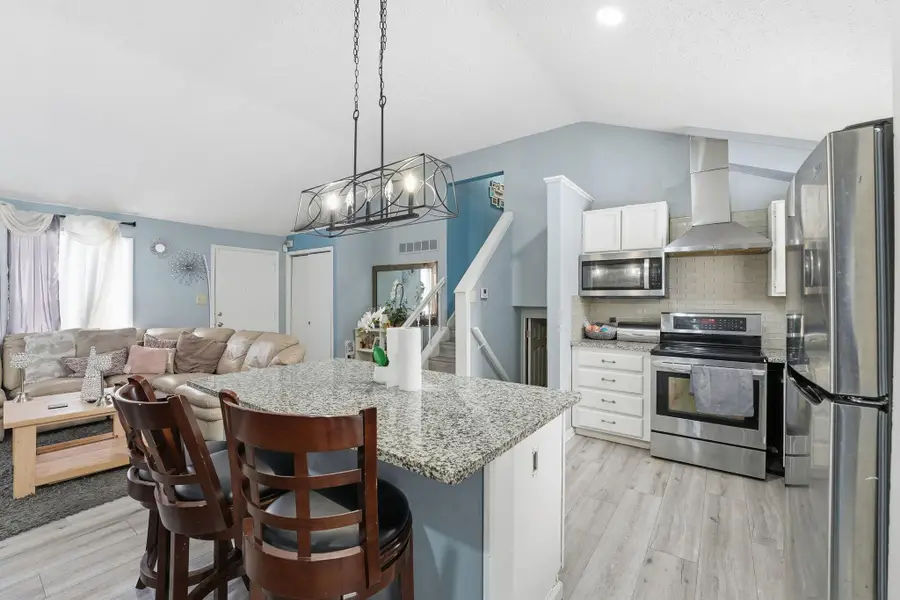 4859 Folger Drive, Columbus, OH 43227 - Image #3