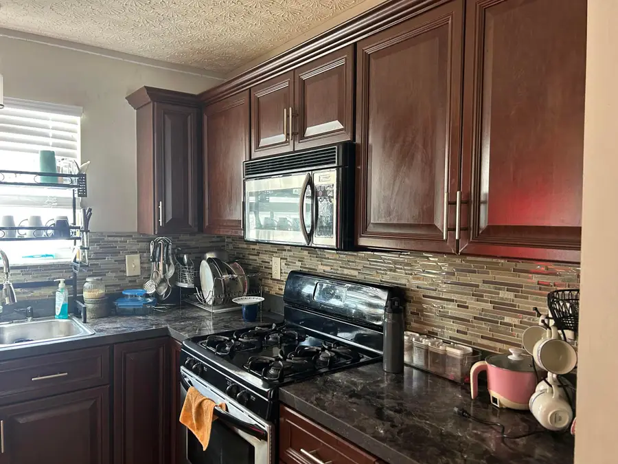 8273 Parori Lane, Blacklick, OH 43004 - #3