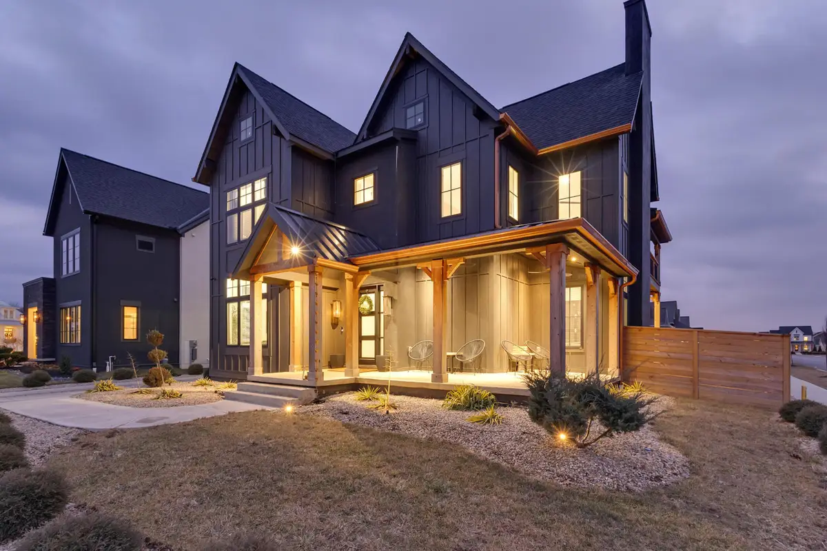 5376 Maple Drive, Lewis Center, OH 43035 - Image #1