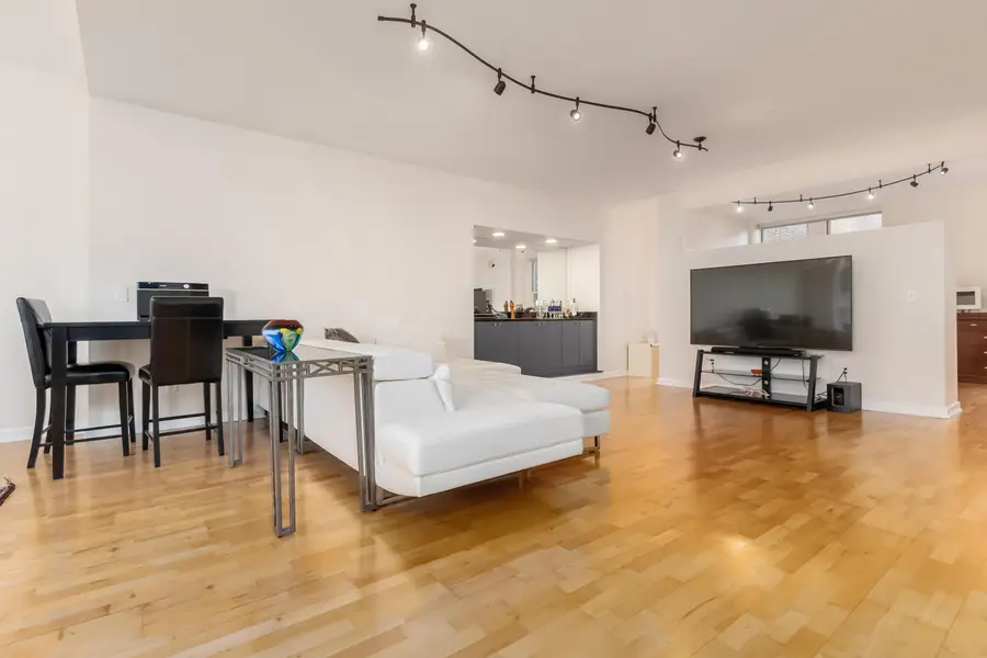 145 N High Street, Columbus, OH 43215 - Image #3