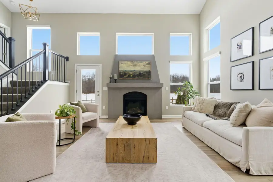 2655 Taberville Drive, Blacklick, OH 43004 - Image #2