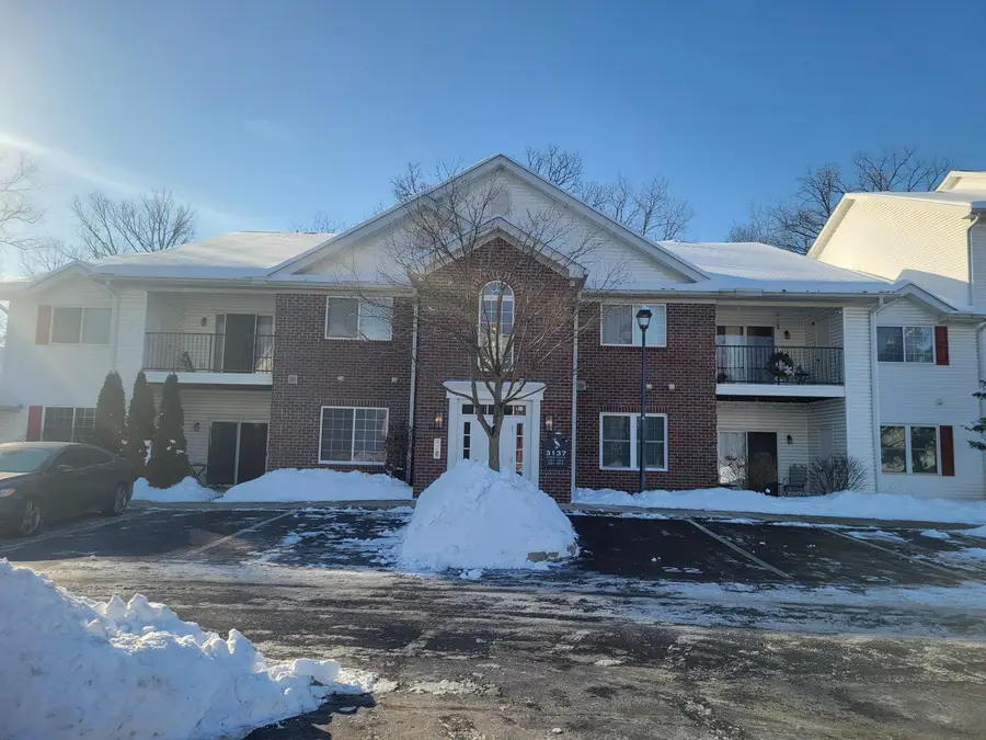 3137 Heron Pointe, Columbus, OH 43231 - Image #2