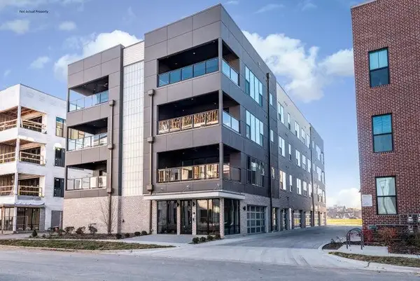 705 Civitas Avenue, Columbus, OH 43215