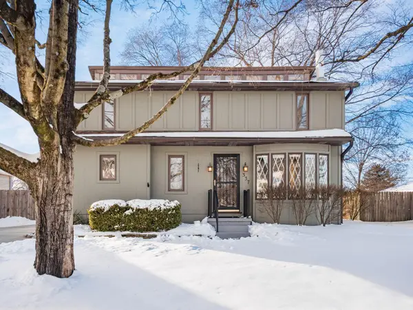 337 Kessler Street, Groveport, OH 43125