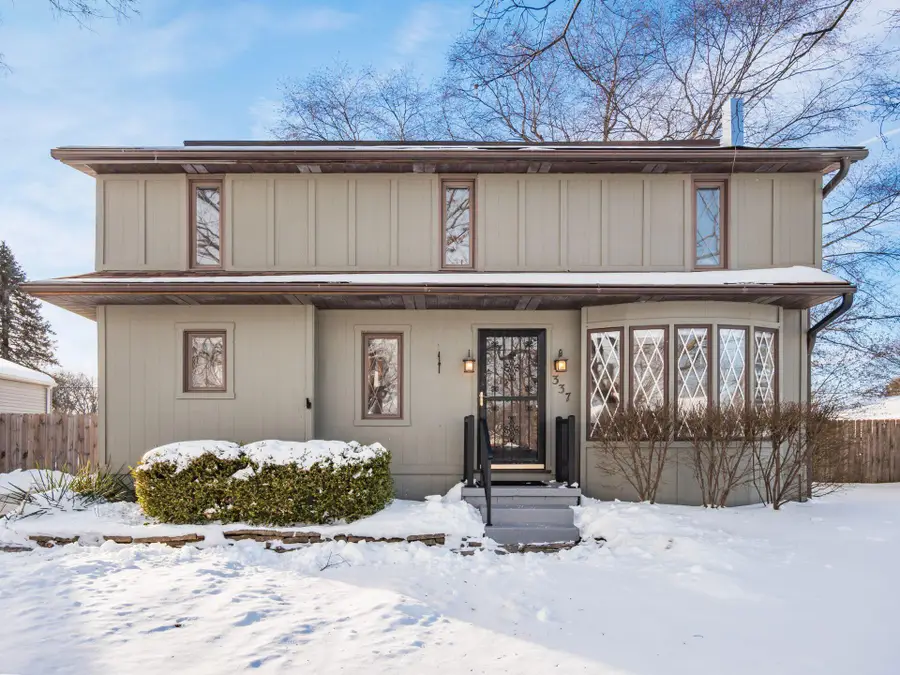 337 Kessler Street, Groveport, OH 43125 - Image #2