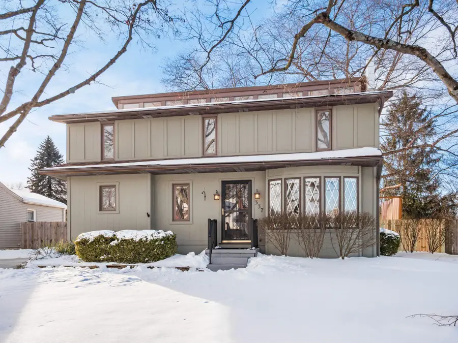 337 Kessler Street, Groveport, OH 43125 - Image #3