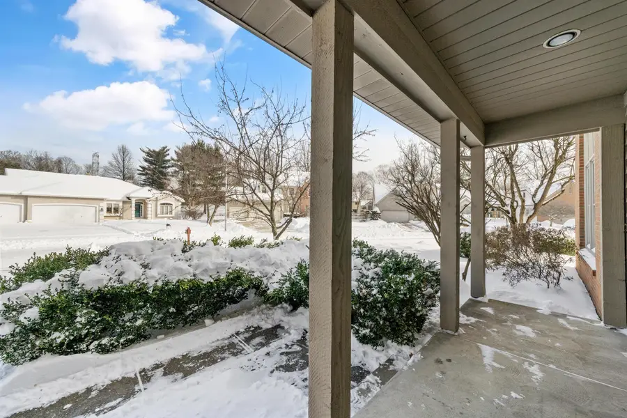 7507 Lismore Drive, Reynoldsburg, OH 43068 - Image #3