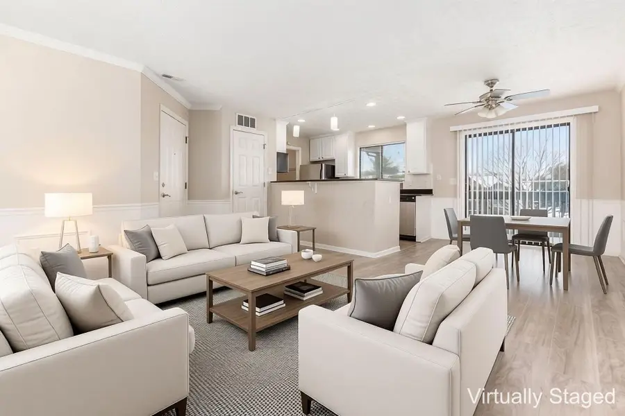 2733 Greystone Drive, Columbus, OH 43220 - Image #3