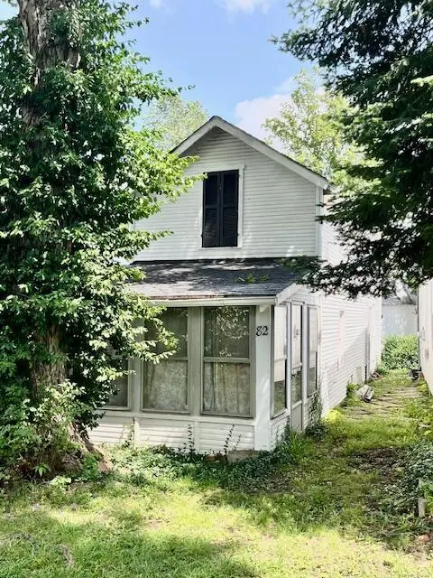 82 Fifth Street, Lancaster, OH 43130 - Image #1