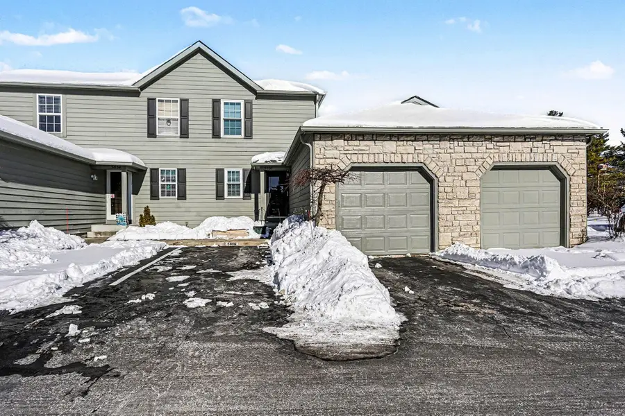 5886 Blendon Place Drive, Columbus, OH 43230 - Image #2