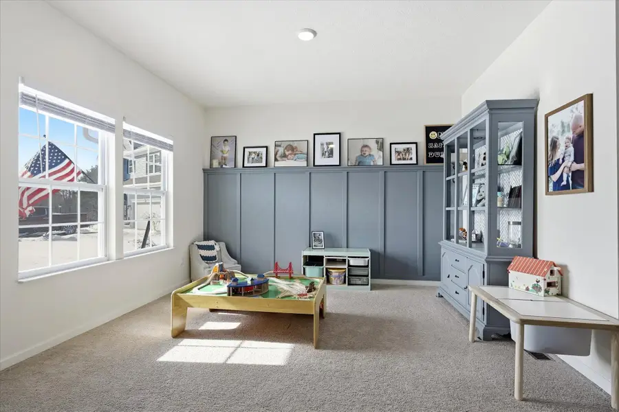 528 Golden Pond Avenue, Johnstown, OH 43031 - Image #3