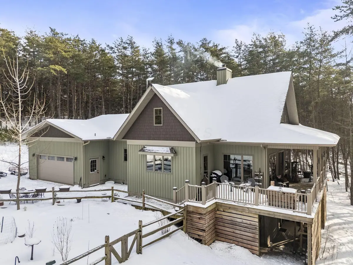 20409 State Route 93 S, Logan, OH 43138 - Image #1