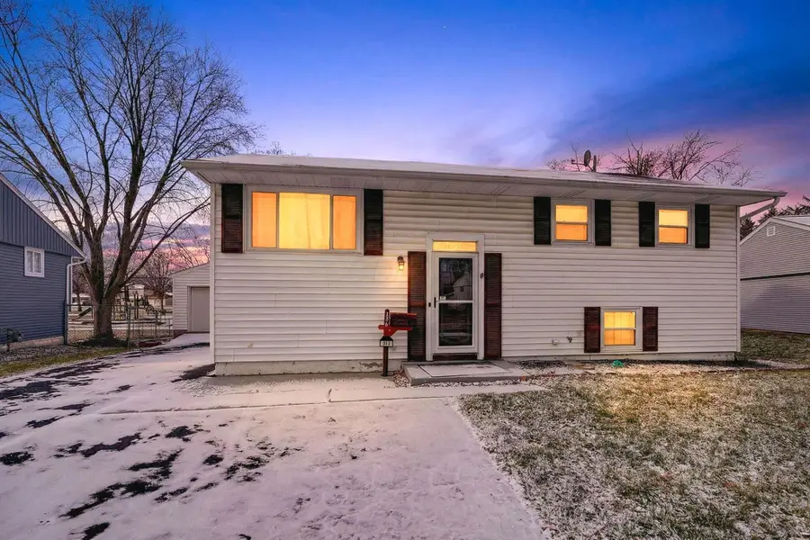 495 Daytona Road, Columbus, OH 43228 - Image #2