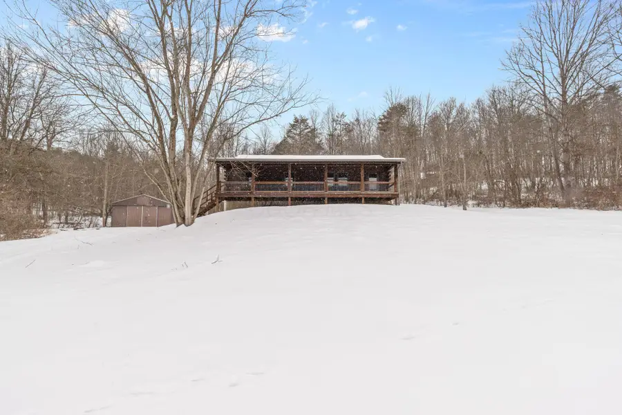 29941 Blosser Road, Logan, OH 43138 - Image #3